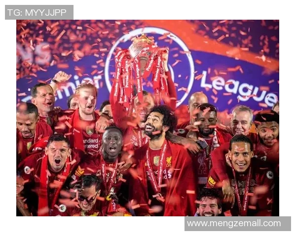 英超激战:利物浦逆转切尔西全场沸腾精彩瞬间回顾