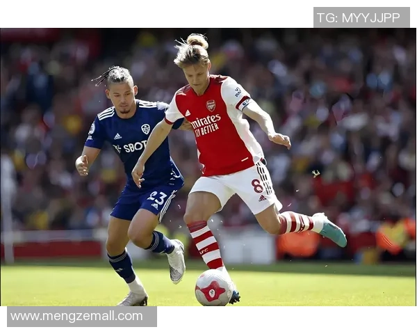 AC米兰与阿森纳友谊赛精彩回顾六球狂胜引发历史冷门震撼全场