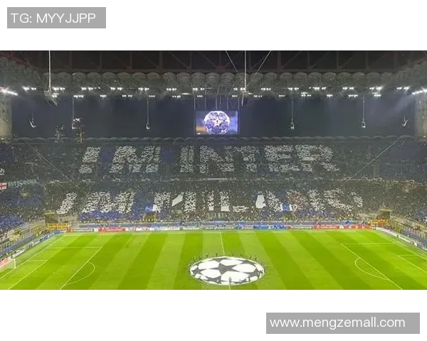 德甲精彩对决那不勒斯3-0战胜国米补时进球点燃全场激情