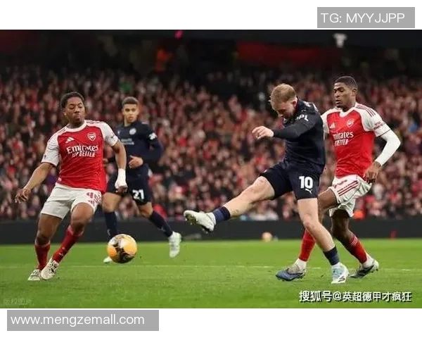 德甲激战:里昂大胜阿森纳四球狂潮引爆全场激情