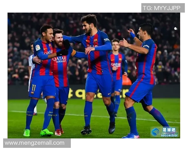 波尔图逆袭巴萨上演经典逆转国王杯历史冷门瞬间震撼全场