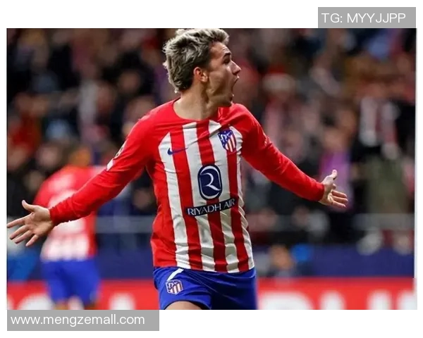 西甲激战马竞大胜多特蒙德红牌事件引发全场热议与争议