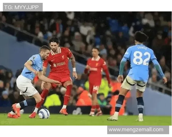 中超精彩对决利物浦与尤文图斯战平绝杀时刻引发全场狂欢