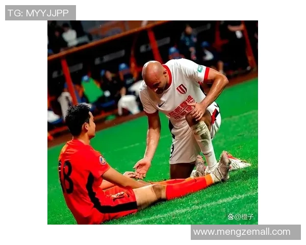 意甲激战波尔图大胜热刺补时进球引发争议判罚全场沸腾