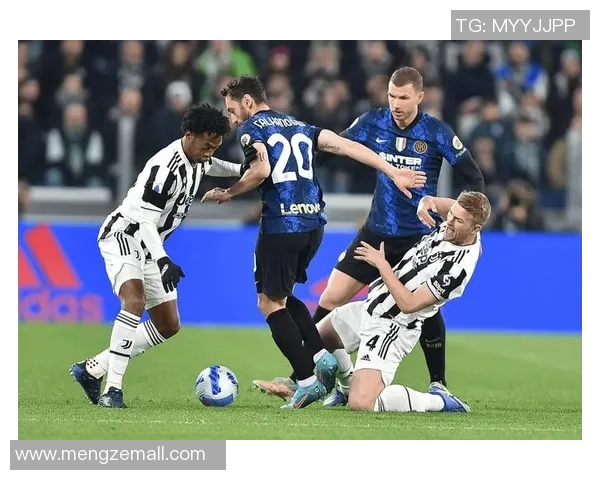 西甲精彩对决那不勒斯绝杀国米引爆全场回顾十大经典进球瞬间