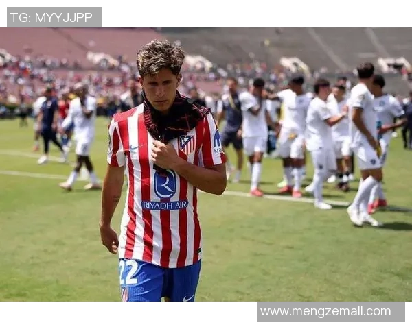 马竞小胜尤文图斯帽子戏法引发争议判罚全场沸腾